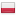 serviciicuratenietm.ro server is located in Poland
